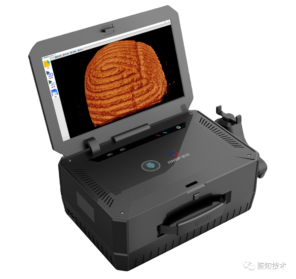 圖片3.png