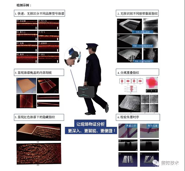 圖片5.png
