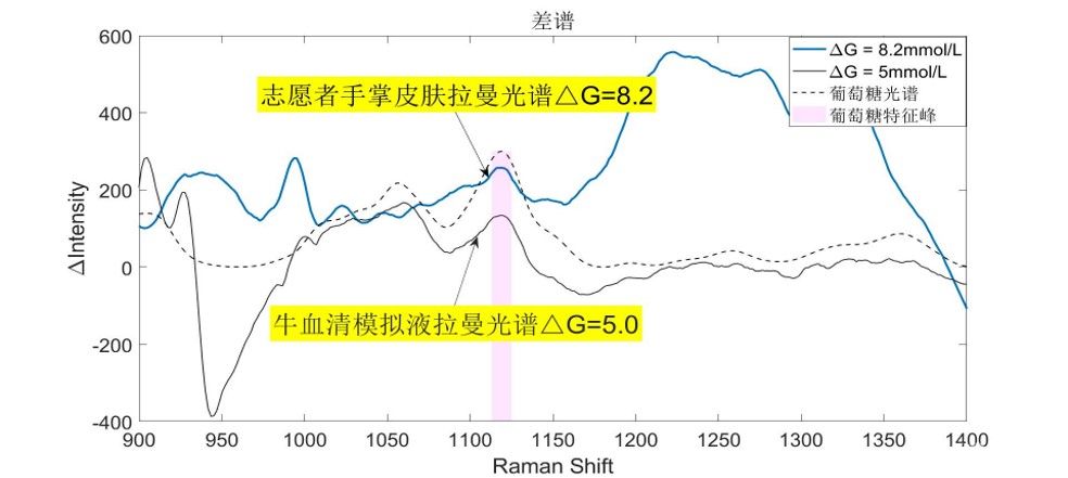 圖片5.jpg