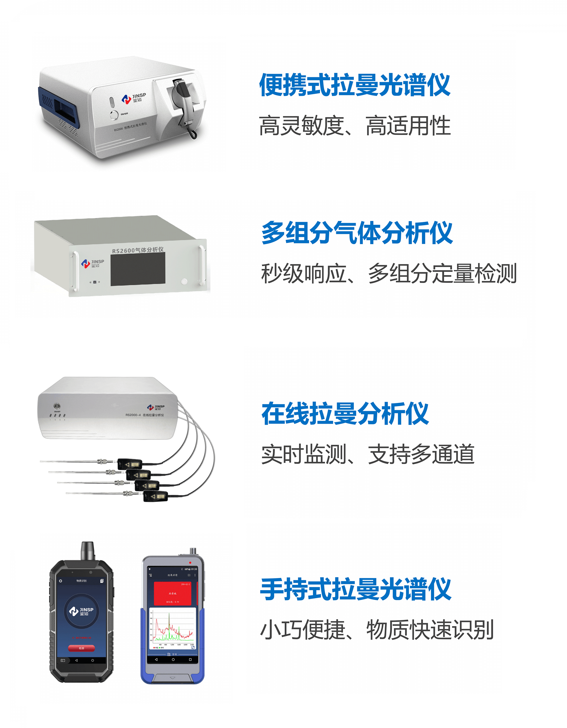 圖片1si.png