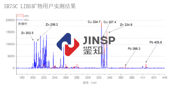 圖片3.png