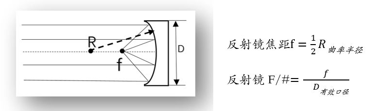 11微信截圖_20240701111230.png