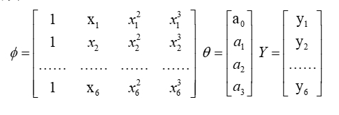 aa微信截圖_20240710144431.png
