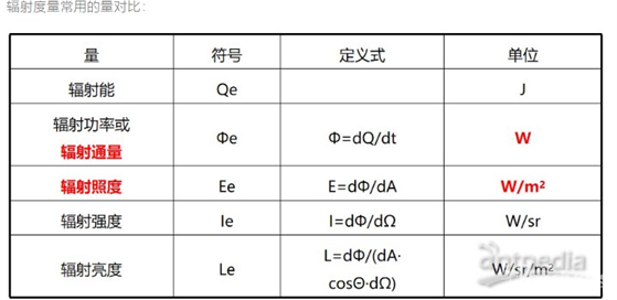 圖片13333.png