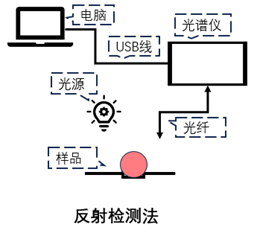 圖片1.png