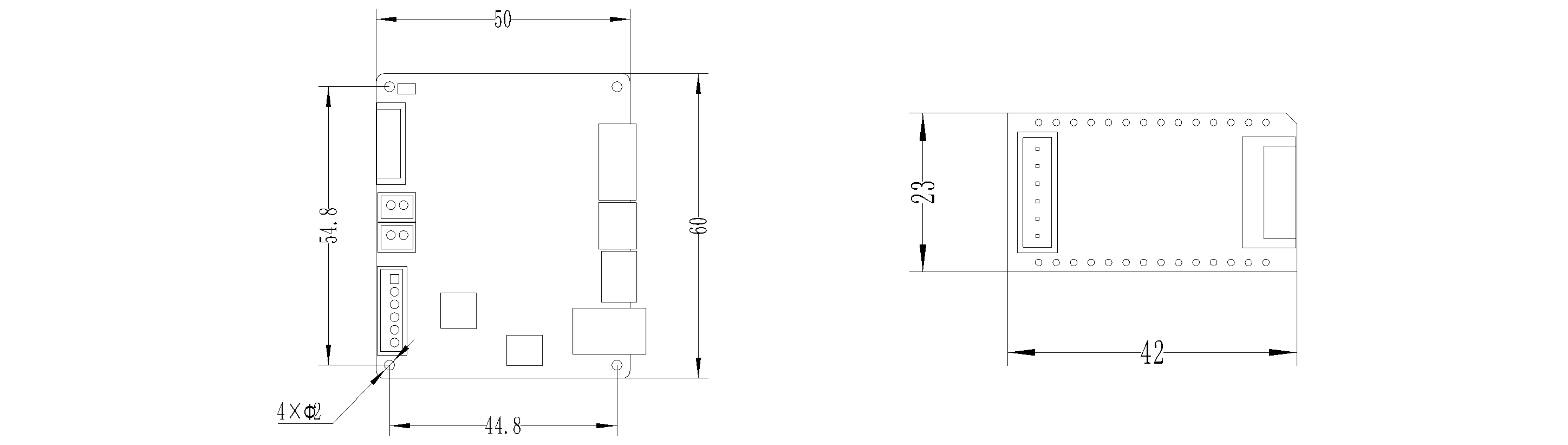 1722232231603670.png
