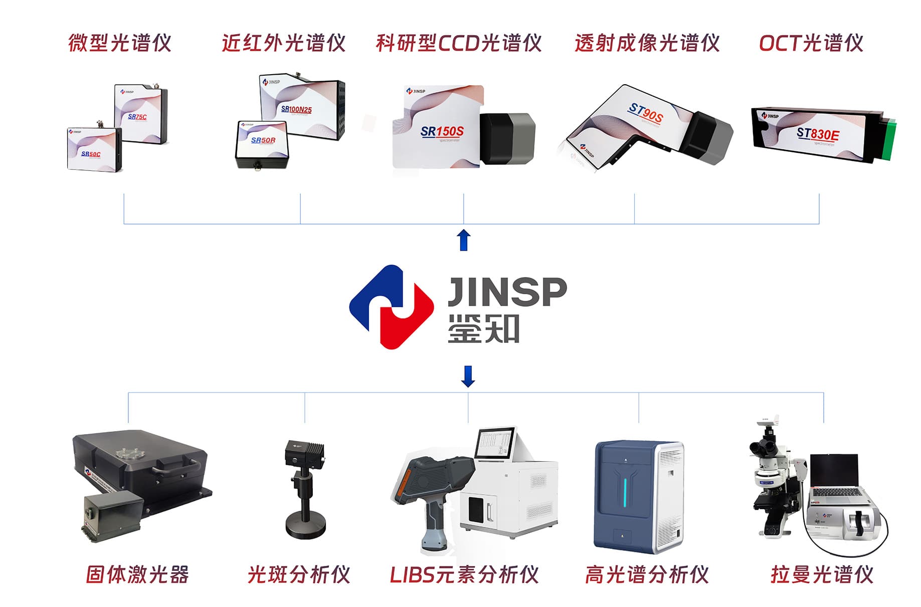 圖片11112.jpg