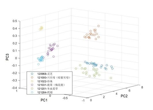 圖片22025年4月28日.jpg