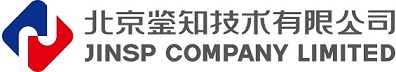 鑒知技術(shù)