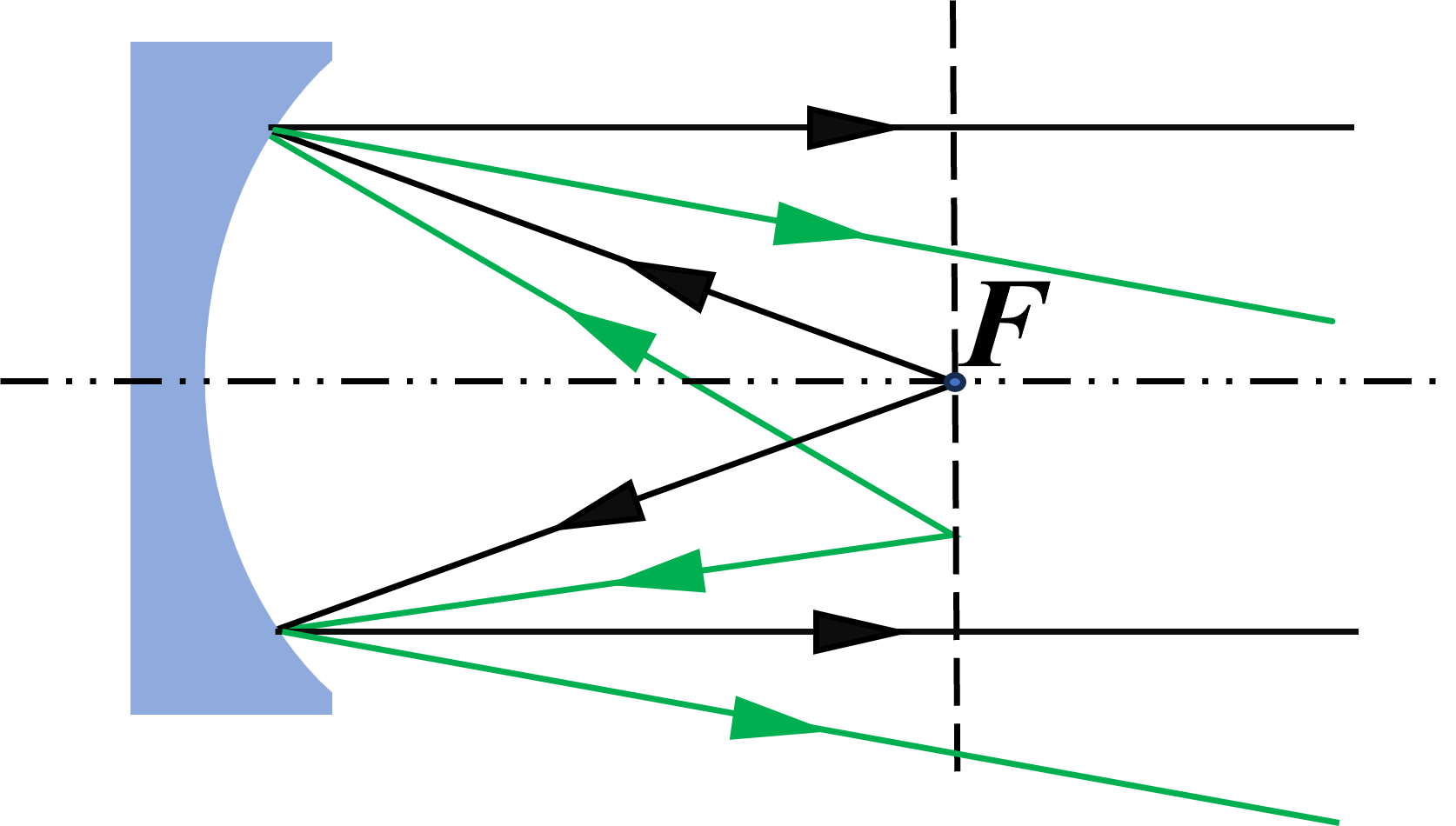 1718097551951737.png