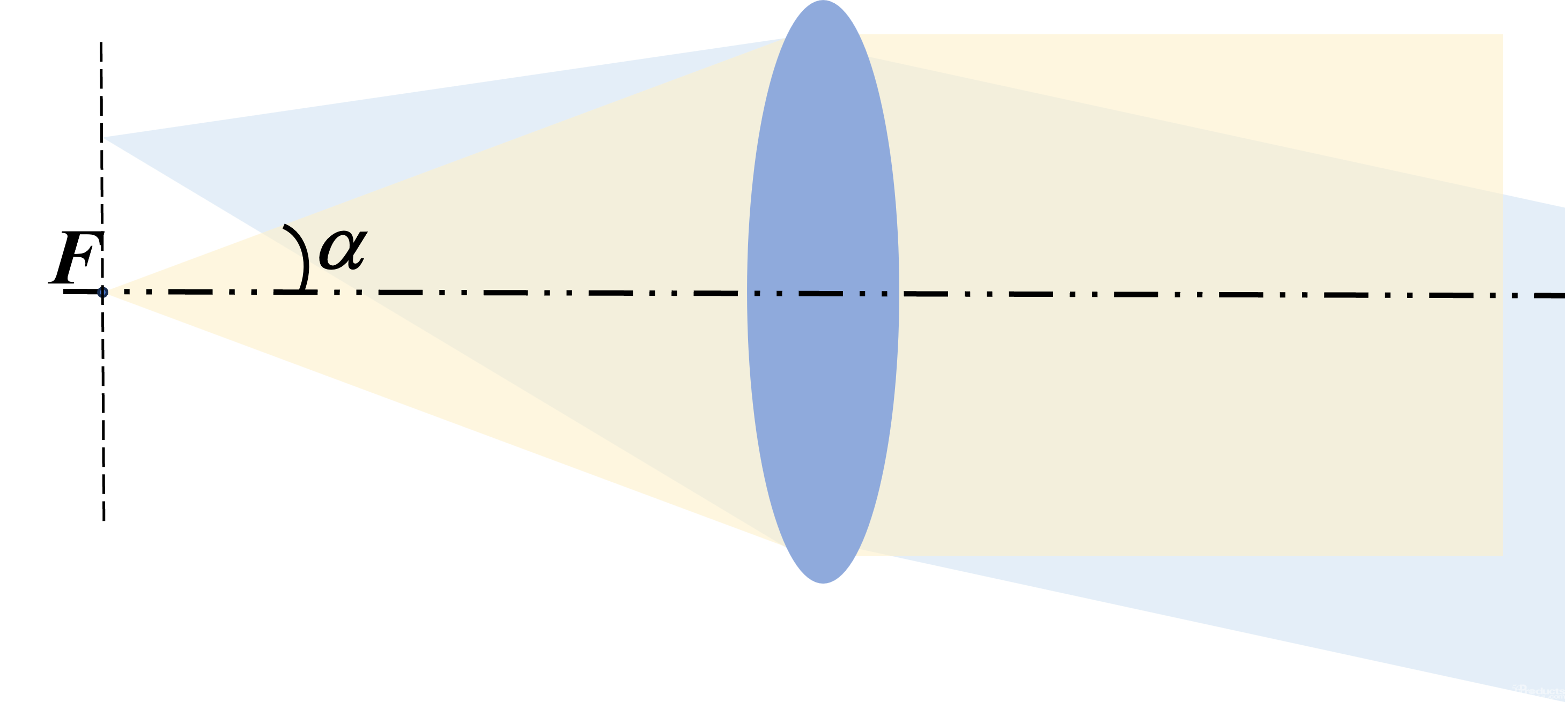 1718097519994019.png