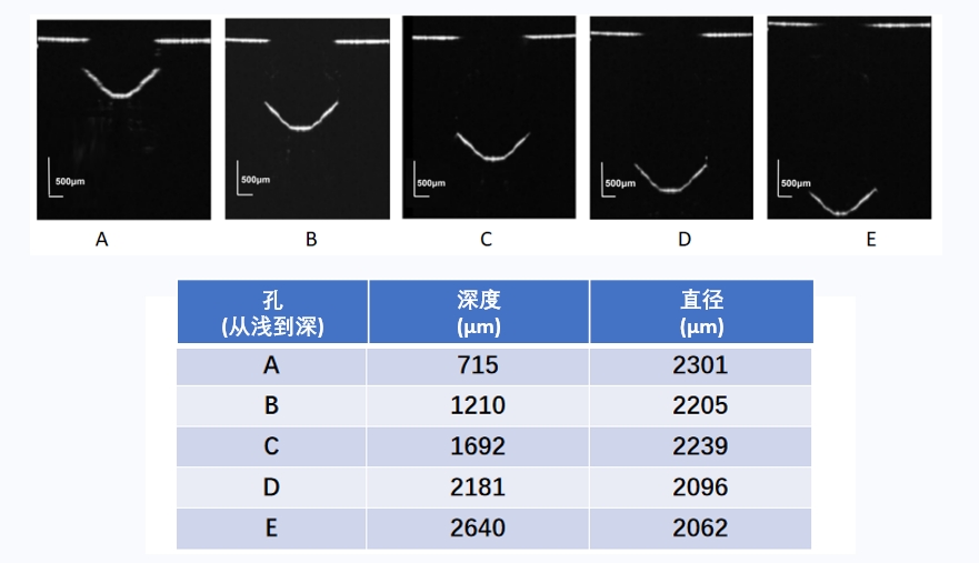 微信截圖_20250630144125.png