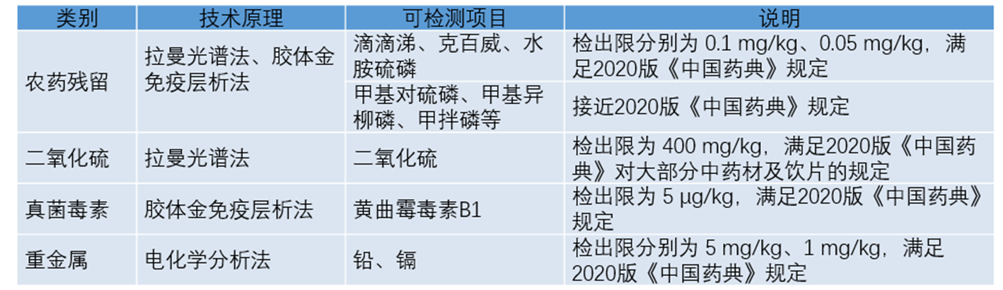 圖片1333333.png