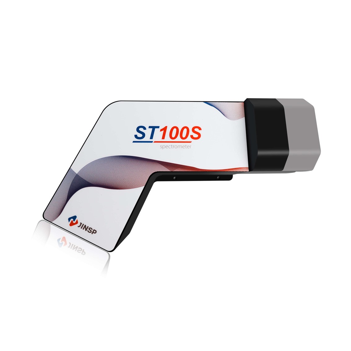 100s.jpg