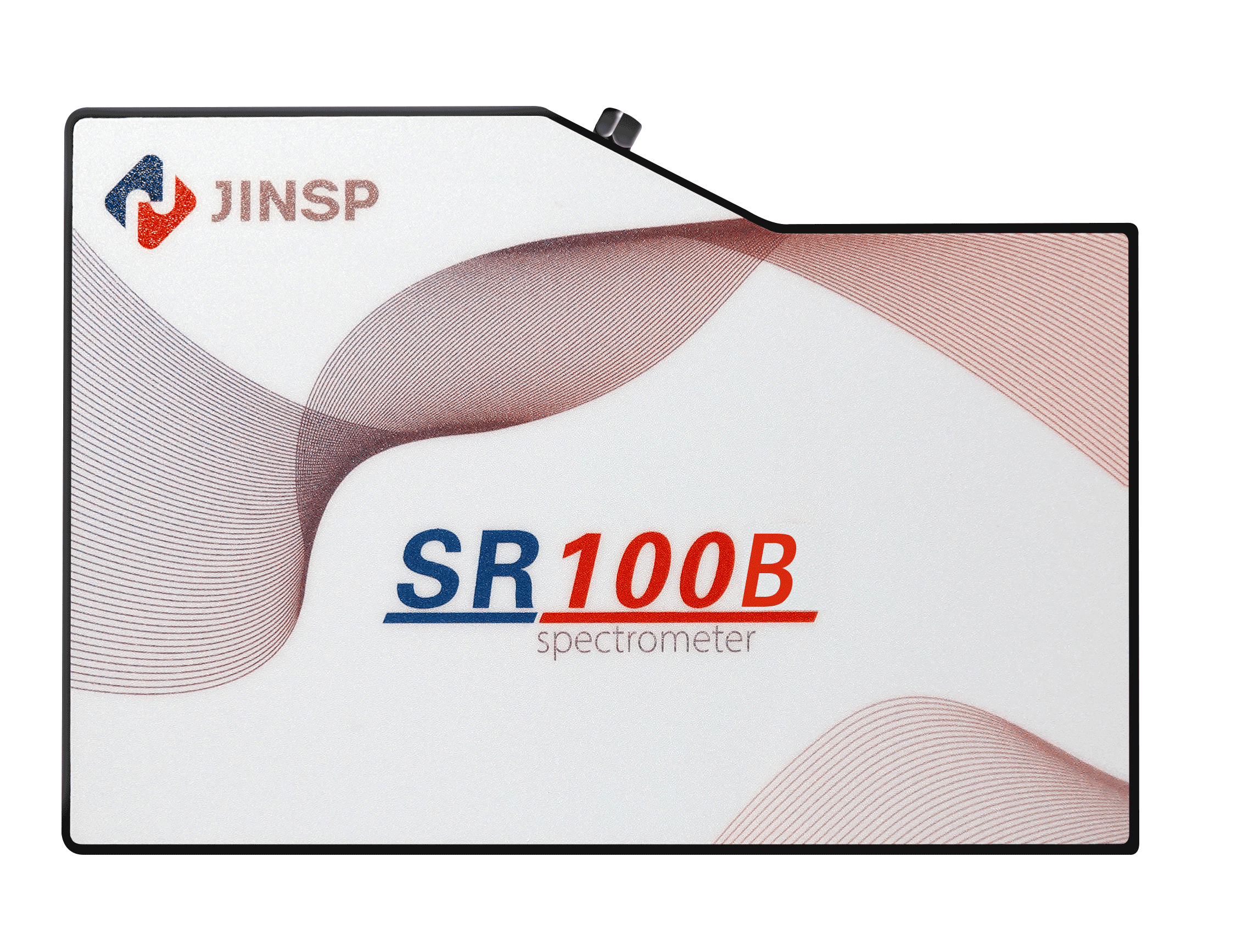 100B.png