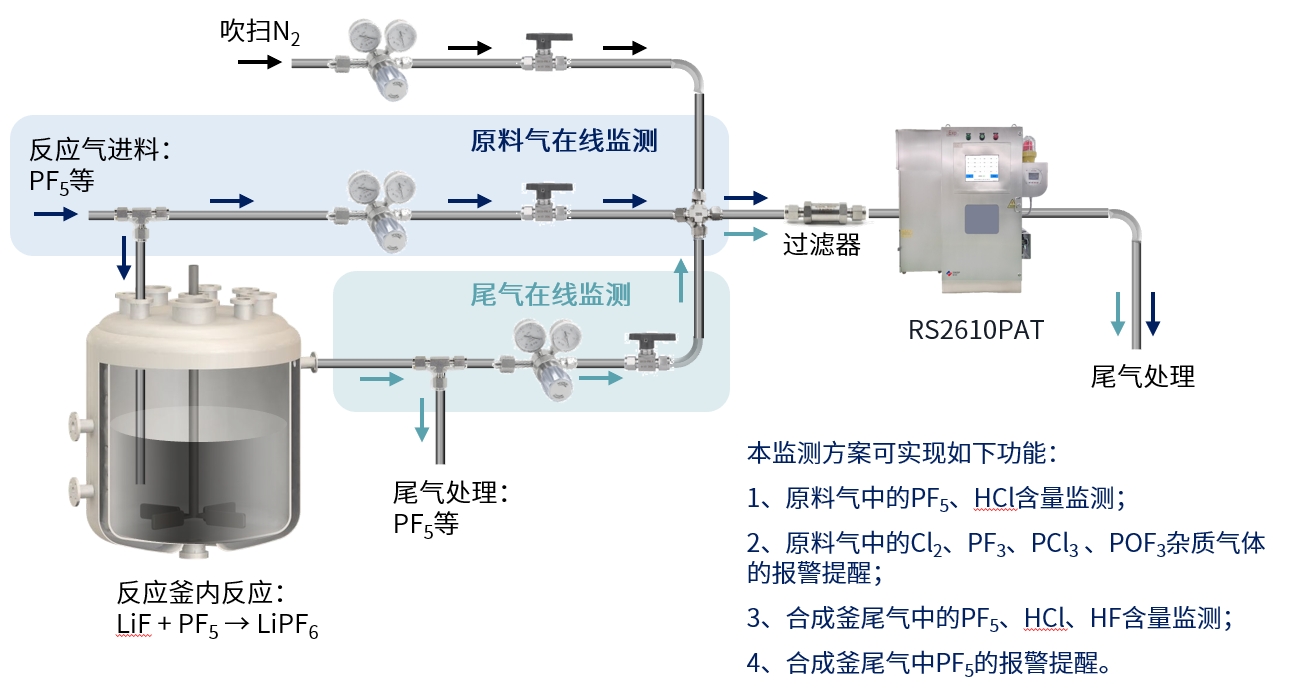 微信截圖_20251027103221.png