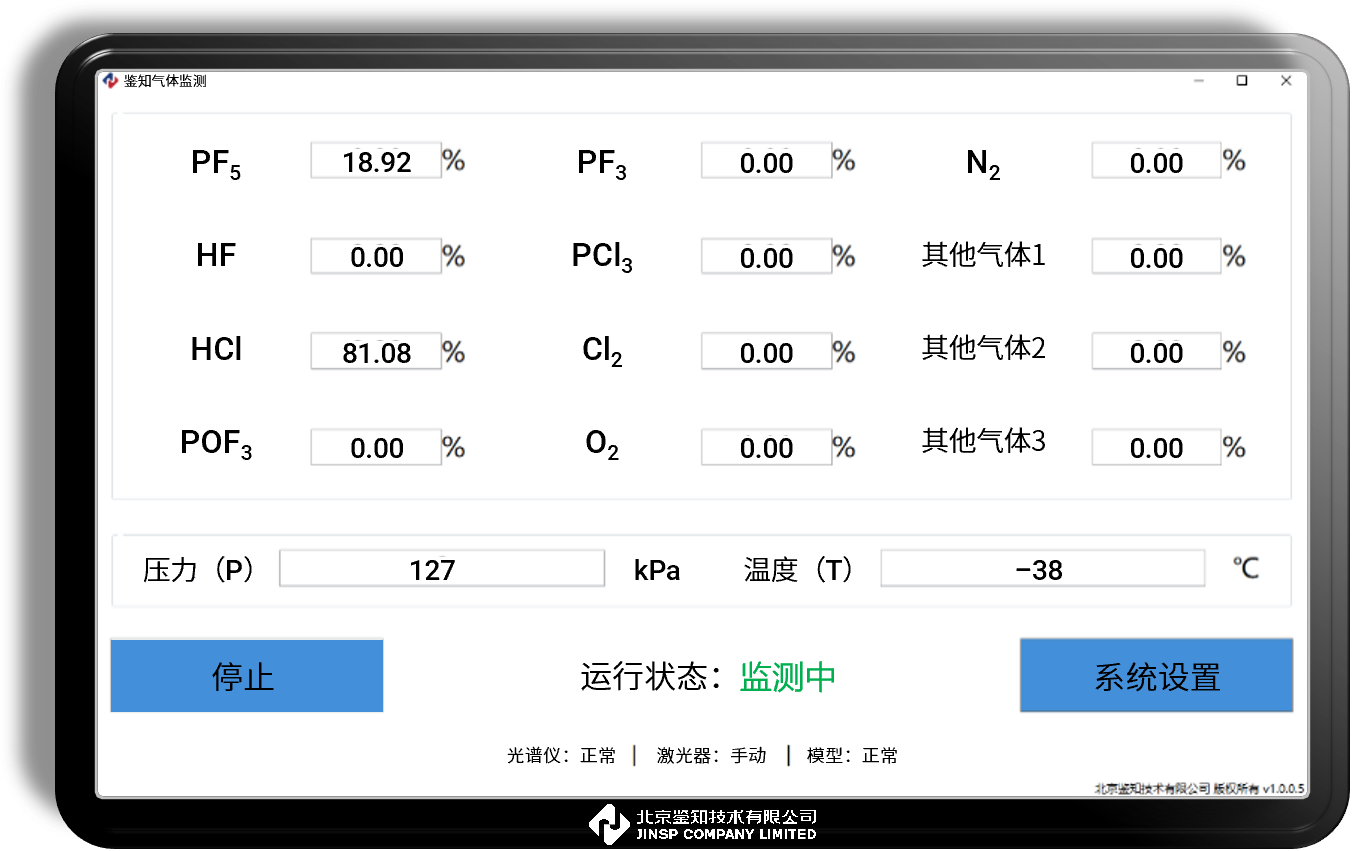 圖片1.png